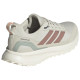 Adidas Runfalcon 5 Tr W Adidas Runfalcon 5 Tr W